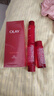 玉蘭油（OLAY）大紅瓶精華水250ml保濕抗皺緊致爽膚水護膚品生日禮物送女生 曬單實(shí)拍圖