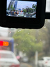 70邁 70MAI黑冰糖A400Pro 3K行車(chē)記錄儀超高清夜視 F1.55大光圈 64G卡 曬單實(shí)拍圖
