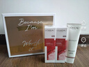 歐萊雅復顏水乳霜限量禮盒套裝補水護膚品化妝品生日禮物送女友 曬單實(shí)拍圖