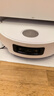 追覓S60Pro掃地機器人掃拖一體自動(dòng)清洗掃地拖地機器人掃地機洗拖一體掃拖洗一體自動(dòng)水箱版RVS52DE 曬單實(shí)拍圖