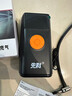 先科【3C認證】汽車(chē)應急啟動(dòng)電源充氣泵便攜一體機搭電寶戶(hù)外儲能電源充電寶汽車(chē)摩托車(chē)12V通用 曬單實(shí)拍圖