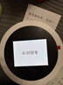 名校堂AI時(shí)間寶機器人智能鬧鐘智能對話(huà)同步教材小學(xué)初中生日禮物 曬單實(shí)拍圖
