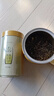 一杯香茶葉茉莉花茶特級500g新茶禮盒裝送禮茉莉綠茶自己喝散裝茗茶 曬單實(shí)拍圖
