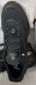 KAILAS FUGA【新款】凱樂(lè )石FUGA EX3透氣緩震抓地防滑低幫越野跑山鞋男款 曬單實(shí)拍圖