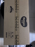 好奇（Huggies）鉑金裝小桃褲紙尿褲L120片(9-14kg)大號尿不濕【透爽散熱】 曬單實(shí)拍圖