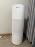 SOLEUSAIR舒樂(lè )氏Noa無(wú)霧加濕器空氣增濕除菌凈化家用臥室客廳落地大容量大面積靜音母嬰兒適用禮品 曬單實(shí)拍圖