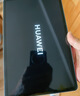 HUAWEI MatePad SE 活力版11英寸華為平板電腦娛樂(lè )學(xué)生學(xué)習平板8+128GB WiFi 星云灰 曬單實(shí)拍圖