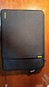 tomtoc筆記本電腦內膽包13/14/16英寸電腦包A13蘋(píng)果Macbook Pro/Air/Neo 黑色 15英寸（適配全新MacBook Air） 曬單實(shí)拍圖
