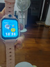 小天才酷蓋智能兒童電話(huà)手表兒童6-12歲防水定位遠程監控小學(xué)初高中生z10長(cháng)續航定位通話(huà)視頻可插卡學(xué)生手表 尊享粉12核-微信QQ+WiFi+家長(cháng)管控+長(cháng)續航 全國聯(lián)保-學(xué)生專(zhuān)用無(wú)游戲版 曬單實(shí)拍圖