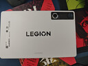 聯(lián)想拯救者Y700五代 8.8英寸游戲AI平板 第五代驍龍8至尊版 3K 165Hz刷新 銅制大VC 16+512G 冰魄白 曬單實(shí)拍圖