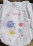 好奇（Huggies）金裝拉拉褲XXL74(15kg以上)尿不濕【速干不易紅】 曬單實(shí)拍圖