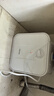 四季沐歌（MICOE）小廚寶 8升電熱水器2200W速熱家用廚房上出水衛生間浴室儲水式小尺寸超一級能效節能熱水寶 8L 2200W 超一級能效上門(mén)安裝 曬單實(shí)拍圖