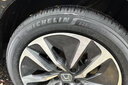 米其林（MICHELIN）汽車(chē)輪胎 225/50R17 98W 浩悅五代 Primacy 5 適配雅閣/奔馳C級 曬單實(shí)拍圖