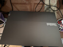 ThinkPad【國家補貼15%】聯(lián)想 ThinkBook 16+ AI全能本 英特爾酷睿處理器 16英寸商務(wù)輕薄筆記本電腦 Ultra9 32G 1T 07CD RTX5060 8G獨顯 曬單實(shí)拍圖