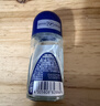 妮維雅（NIVEA）抑汗除臭凈味香體腋下止汗夏季干爽男士海洋酷爽爽身走珠液50ml 曬單實(shí)拍圖