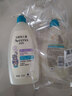 艾惟諾（Aveeno）艾維諾兒童洗發(fā)水沐浴露3-6-12 青少年保濕洗沐套裝532ml+354ml 曬單實(shí)拍圖
