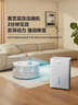 美的（Midea）除濕機 50升家用智能抽濕機 正負離子空氣凈化臥室烘干去濕機防潮干燥機地下室別墅商用工業(yè)吸濕器 50L/天 70-120㎡ 曬單實(shí)拍圖