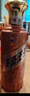 茅臺 王子酒 醬香經(jīng)典（2.0）醬香型白酒 53度 500ml 單瓶裝 曬單實(shí)拍圖