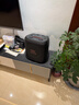 JBL PartyBox Encore2音樂(lè )戰將歡唱版2藍牙音箱戶(hù)外家庭KTV麥克風(fēng)一體機K歌廣場(chǎng)舞音響低音炮唱將二代 曬單實(shí)拍圖