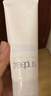 芙麗芳絲（Freeplus）氨基酸凈潤洗面奶霜男女士通用深層清潔保濕潔面乳敏感肌100g 曬單實(shí)拍圖
