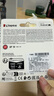 金士頓（Kingston）256GB TF（MicroSD）存儲卡 內存卡U3 V30 A2 4K適配大疆Pocket 3/Action 5/無(wú)人機/運動(dòng)相機/監控 曬單實(shí)拍圖