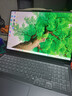 ThinkPad聯(lián)想設計師系列ThinkBook16p AI創(chuàng  )作筆記本電腦酷睿Ultra9-275HX RTX5060 3.2K 165Hz 32G 1T國補 曬單實(shí)拍圖
