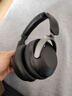 Viken【2026最新款丨哈曼級音效】藍牙耳機頭戴式主動(dòng)降噪高音質(zhì)有線(xiàn)無(wú)線(xiàn)音樂(lè )電腦電競游戲適用蘋(píng)果小米 曬單實(shí)拍圖