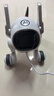 京東京造AI智能機器狗玩具Joy電動(dòng)遙控車(chē)3-6-10歲兒童玩具男女孩生日禮物 曬單實(shí)拍圖