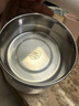雙槍316L保溫飯盒24小時(shí)超長(cháng)保溫桶食品級大容量便當餐盒冬季上班族 曬單實(shí)拍圖