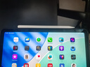 【美國MIF認證】適用蘋(píng)果apple pencil電容筆ipad觸控筆pro平板觸屏筆air7藍牙mini手寫(xiě)筆10平替11 官配旗艦版【藍牙電量顯示丨無(wú)延遲不斷觸丨超長(cháng)續航】 曬單實(shí)拍圖