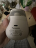 松下（Panasonic）毛球修剪器家用毛衣剃毛器充電式去毛球神器吸球器不傷衣服秋冬必備團購禮品NI-LR002-C【六刀頭】 曬單實(shí)拍圖
