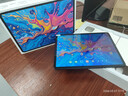 臺電ArtPadPro安卓二合一平板電腦12.7英寸2K屏壓感繪畫(huà)商務(wù)辦公游戲娛樂(lè )學(xué)生網(wǎng)課學(xué)習插卡全網(wǎng)通 曬單實(shí)拍圖