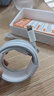 【直營(yíng)正品】蘋(píng)果充電線(xiàn)適配20W/30W/60W快充原裝數據線(xiàn)iPhone14/13/12/11/8/XR手機promax充電器 【蘋(píng)果8-14全系支持20-60W】2米PD快充線(xiàn) 曬單實(shí)拍圖