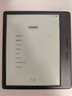 掌閱（iReader）【店內爆款】Ocean5 Pro 7英寸電紙書(shū)智能電子墨水屏 閱讀器護眼平板學(xué)習閱讀本 Ocean5 Pro 星際黑 單機 曬單實(shí)拍圖