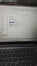 聯(lián)想V14/V15 筆記本電腦 商務(wù)辦公輕薄學(xué)習本 高性能13代酷睿標壓處理器高清屏 【熱銷(xiāo)爆品】14英寸i5-13420H 16G 512G 曬單實(shí)拍圖