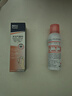 拜滅士殺蟲(chóng)氣霧劑80ml*2滅驅蚊液噴霧基孔肯雅熱蚊香液防蚊神器熱門(mén)商品 曬單實(shí)拍圖