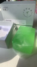 ORGINESE茶樹(shù)精油香皂洗臉洗澡二合一除螨肥皂硫磺手工持久留香72小時(shí) 曬單實(shí)拍圖