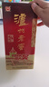 瀘州老窖 六年窖頭曲 濃香型白酒 52度500ml*6瓶 整箱裝(贈送3個(gè)禮品袋) 曬單實(shí)拍圖