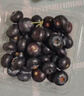 云南藍莓新鮮水果當季藍莓鮮果現摘孕高山婦大果整箱京東快遞 品質(zhì)中果【單果15mm+】 4盒小份裝【70g/盒】 曬單實(shí)拍圖