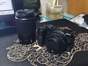 尼康（Nikon）【年度爆款相機】Z30入門(mén)級微單相機Vlog家用自拍高清旅游翻轉屏自拍相機 單機 Z30(16-50 + 50-250)雙鏡頭套裝 標配【送膜+64G卡+相機包+座充+清潔套+腕帶】 曬單實(shí)拍圖