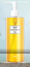 DHC蝶翠詩(shī)橄欖卸妝油300ml 溫和卸妝易乳化不油膩去角質(zhì)清潔保濕自營(yíng) 曬單實(shí)拍圖