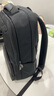 新秀麗（Samsonite）雙肩包電腦包男16英寸大容量背包書(shū)包商務(wù)出差旅行包休閑都市 曬單實(shí)拍圖