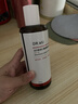 達爾膚（DR.WU）杏仁酸凈透拋光爽膚水200ml果酸去角質(zhì)閉口控油補水提亮新年禮物 曬單實(shí)拍圖