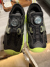 江博士（DR·KONG）夏新款男女童舒適透氣寶寶學(xué)步鞋輕便潮流兒童涼鞋 黑色 30 腳長(cháng)約18.5-19.1 曬單實(shí)拍圖