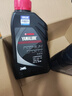 YAMALUBE摩托車(chē)機油4T四沖程合成油 10W-40 SL 雅馬哈巧格125興鷹巡鷹福禧 曬單實(shí)拍圖