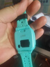 小天才電話(huà)手表Q3/Q3A/Q2A/N5【現貨速發(fā)】GPS精準定位視頻通話(huà)長(cháng)續航運動(dòng)防水兒童智能電話(huà)手表學(xué)生禮物 【Q系列頂配】Q3 玉髓綠 【咨詢(xún)客服享好禮】 曬單實(shí)拍圖