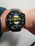 HUAWEI WATCH GT 6 Pro曜石黑46mm華為智能手表全新騎行體驗21天超長(cháng)續航藍寶石玻璃&鈦合金 曬單實(shí)拍圖