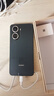 華為 nova 10 / 10Pro / nova10SE 二手手機 超廣角前置 鴻蒙系統 拍照手機 曜金黑 nova10SE 99新 8GB+256GB（嚴選電池效率100%） 曬單實(shí)拍圖