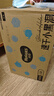 好奇（Huggies）金裝紙尿褲M(mǎn)162片(6-11kg)尿不濕【速干不易紅】 曬單實(shí)拍圖