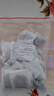 菊花枸杞?jīng)Q明子茶清熱去火養肝護眼補氣整料獨立男女養生茶包 40包(優(yōu)惠裝） 曬單實(shí)拍圖